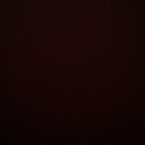 Meet your Posher, Dominic